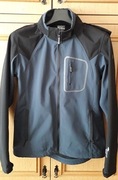 KURTKA - Bluza Hi-Tec ,,L ,,