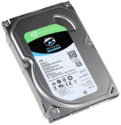 Dysk twardy HDD Seagate SkyHawk 1TB (ST1000VX005)
