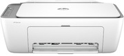 Drukarka wielofunkcyjna HP DeskJet 2820e All-in-One