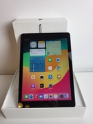 Apple iPad 2018 gen. 6 WiFi Cell 32GB A1954 