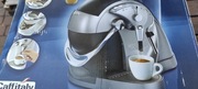 ekspres ciśnieniowy Caffitaly