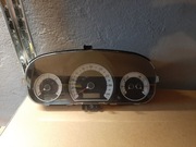 Licznik kia1 ceed 2007r 06-12