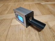 Adapter chronografu balistycznego HT-X3006
