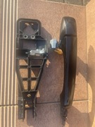 Klamka dodge Durango LT