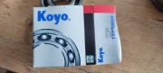 Łożysko koyo 5208 NSLT Suzuki VZR 1800