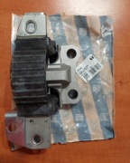 Poduszka silnika prawa TED71943    Fiorino/Qubo/Nemo/Bipper