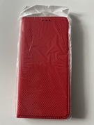 Etui z klapką do Xiaomi Redmi Note 12 Pro 5G