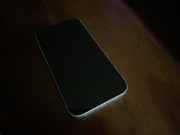 Iphone 15 128Gb niebieski w idealnym stanie