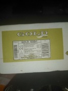 Drut spawalniczy tel.602570889