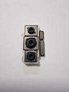 Huawei P20 PRO oryginalne aparaty demonty sprawne