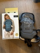 Nosidełko Womar Zaffiro 4,5 - 13kg