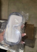 Gogle ochronne  Unigard 