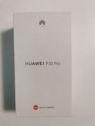 Huawei P30 Pro 8/256
