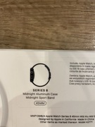 Apple Watch 8 45mm