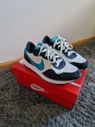 Dziecięce buty/ adidasy firmy NIKE Md  Valiant roz 36,5 