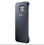Oryginalne Etui Samsung Galaxy S6 Protective Cover