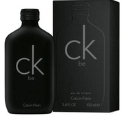 Calvin Klein Be woda toaletowa 100 ml