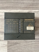 Siemens DP7AS 6GK1415-2AA00