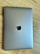 MacBook pro 13,3", M2, 256 GB rom, 16gb Ram Mac14,7 Bateria 92%