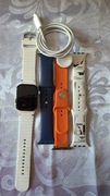Apple watch 10 46mm