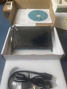 7" display monitor marki elecrow hdmi kabel zaś przejściówka śruby