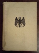 Deutsche Geschichte - R. Suchenwirth
