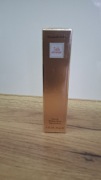 Nowe 5 th Avenue Elizabeth Arden 
