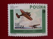 Fi 2797 **  1984r.