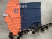 Koszulka polo t-shirt GAP rozmiar 92 nowa 