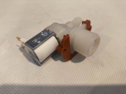 Elektrozawór zmywarki Electrolux IKEA 