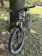 Canyon Spectral AL 5.0, rozmiar L