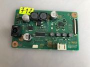 1-982-711-12 Sony KDL-43WF660