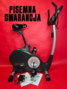 Idealny Mocny Kettler Golf E Rower Indukcyjny elektro-magnetyczny