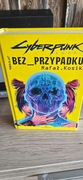 Cyberpunk 2077 Bez przypadku 
