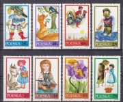 FI 1681-88** 1968 rok. 