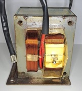 S830-230-5 SMC   Transformator do mikrofalówki