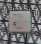 Procesor AMD Opteron 8358 SE 4C Socket 1207
