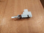 UNITRA Eltra Diora ZRK isostat sieciowy wyłącznik przełącznik osłona 