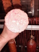 Krakowska swojska 1 kg 