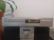 Onkyo dx  7111 odtwarzacz CD