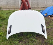 Maska Land Rover Range Rover Velar R-dynamic 