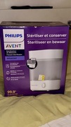Philips Avent SCF 291