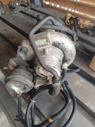 Turbina Volvo 2.3 T5 240 KM 16T