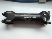 Wspornik KCNC Mostek kierownicy 120 mm_SC Wing_25.4x120=113gr