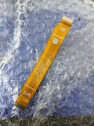 Taśma główna   | Xiaomi Redmi Note 13 Pro 4G