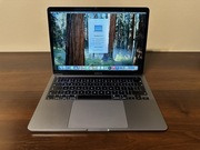 MacBook Pro 13-calowy A2289