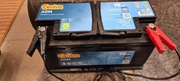 Akumulator Centra AMG 95AH 850A 