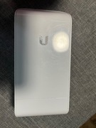 Access Point, NanoStation LocoM5, Ubiquiti