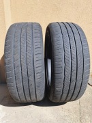 2x opona Laufenn S FIT AS 265/50R20 107V całoroczne 4622 i  0723 5mm