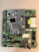 EAX67133404 (1.0) LG 43UJ620V